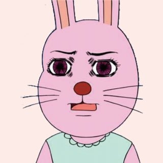 鈴木亜美「PTA活動でベルマークも集めています」デビュー25周年、3児ママの奮闘を語った