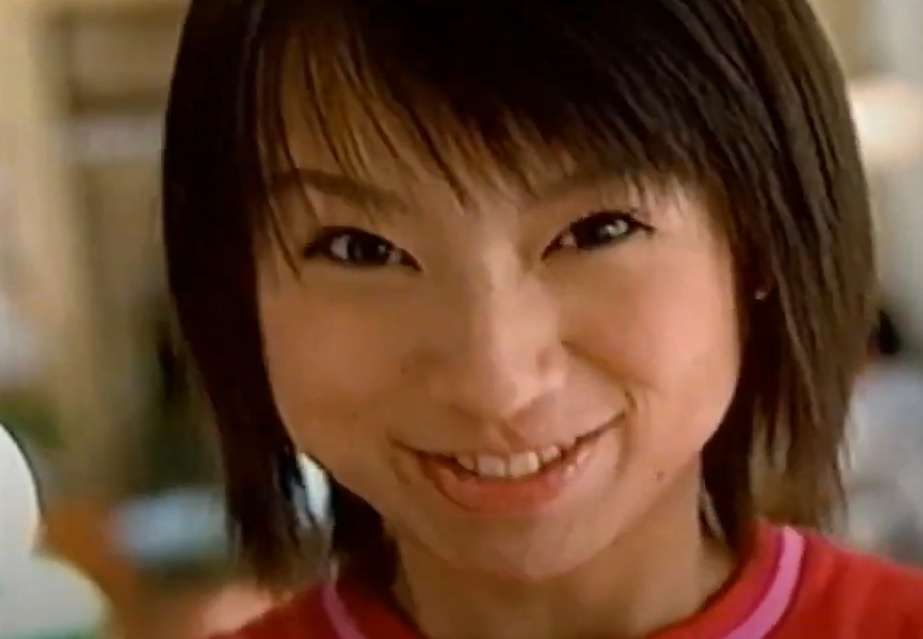 鈴木亜美「PTA活動でベルマークも集めています」デビュー25周年、3児ママの奮闘を語った