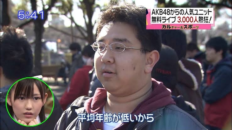 【実況・感想】CDTVライブ!ライブ!!★真夏の4時間半スペシャル★