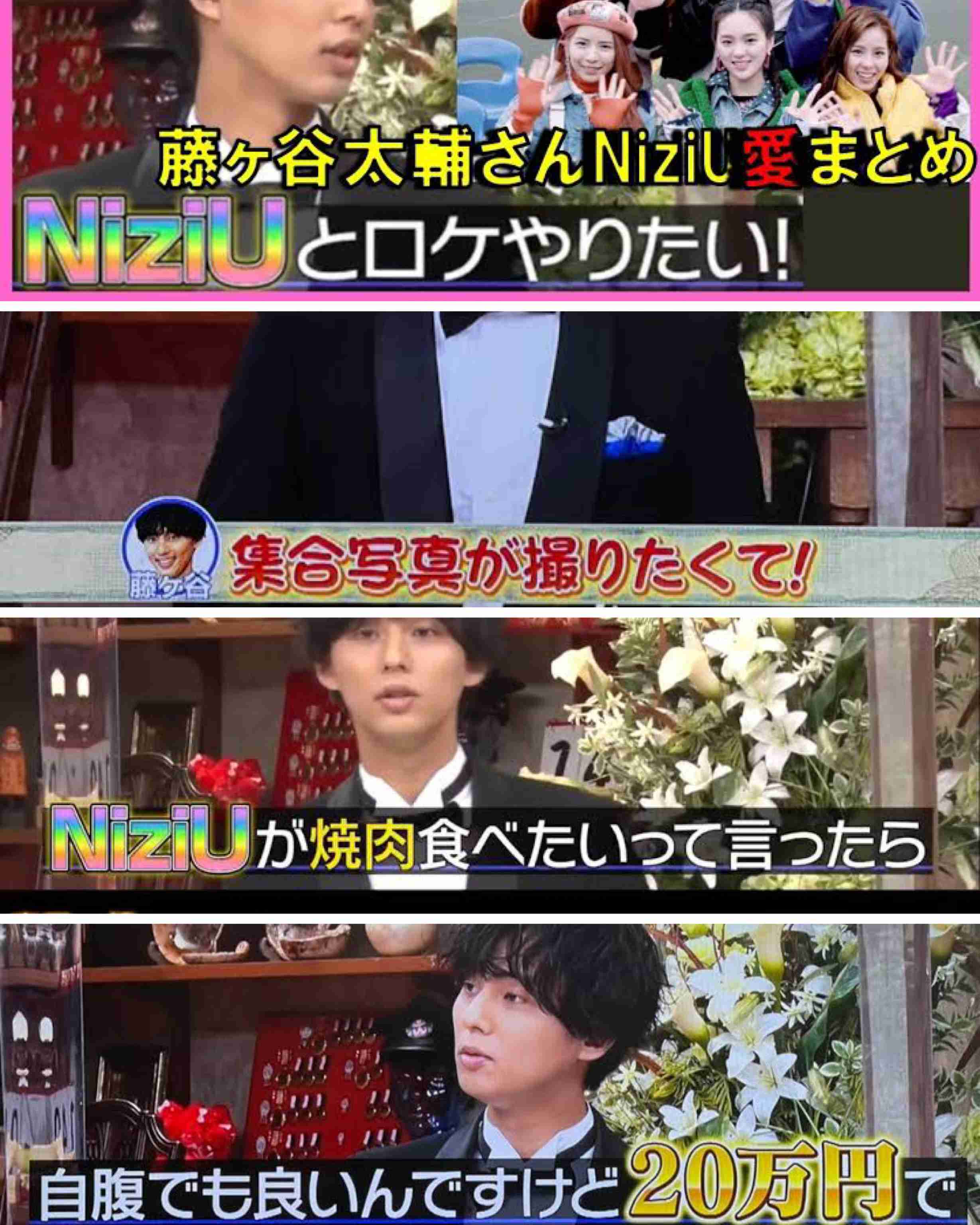 【実況・感想】ＣＤＴＶライブ！ライブ！！★真夏の4時間半スペシャル★
