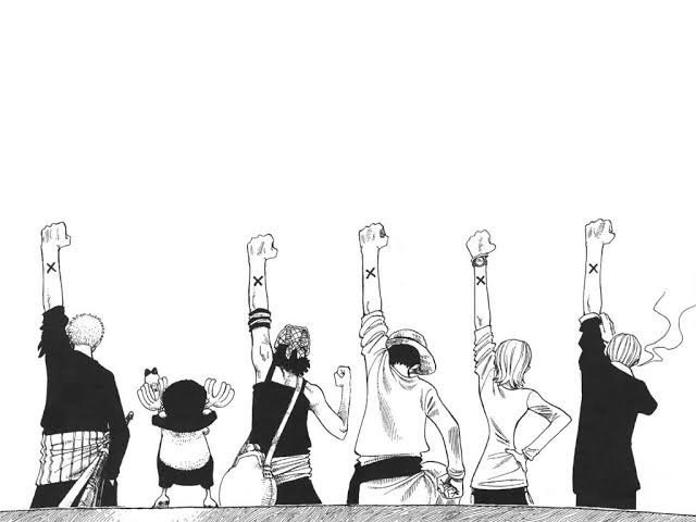 【アニメ・漫画】主人公にイラッとする人！