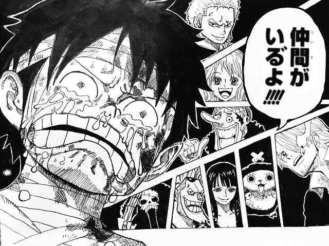 【アニメ・漫画】主人公にイラッとする人！