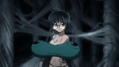 【アニメ・漫画】主人公にイラッとする人！