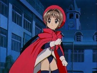 【アニメ・漫画】主人公にイラッとする人！