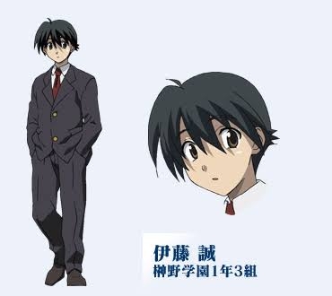 【アニメ・漫画】主人公にイラッとする人！
