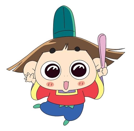 【アニメ・漫画】主人公にイラッとする人！