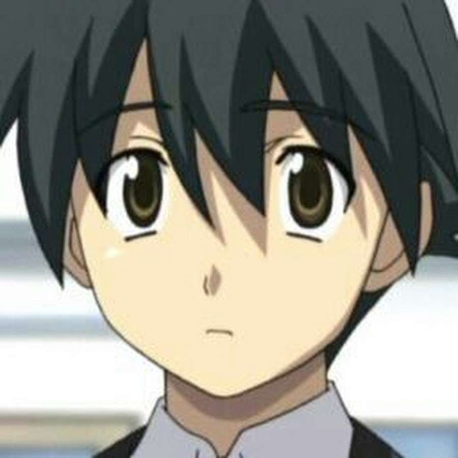 【アニメ・漫画】主人公にイラッとする人！