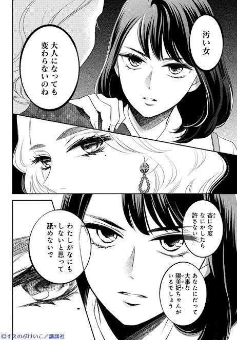 【アニメ・漫画】主人公にイラッとする人！