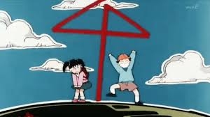 【アニメ・漫画】主人公にイラッとする人！