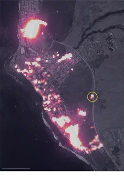 信仰深いペルーの先住民族を恐怖に陥れたUMA「皮をはぐもの」の正体が判明