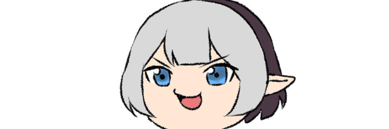 動物画像に生活感溢れるセリフを乗せるトピ