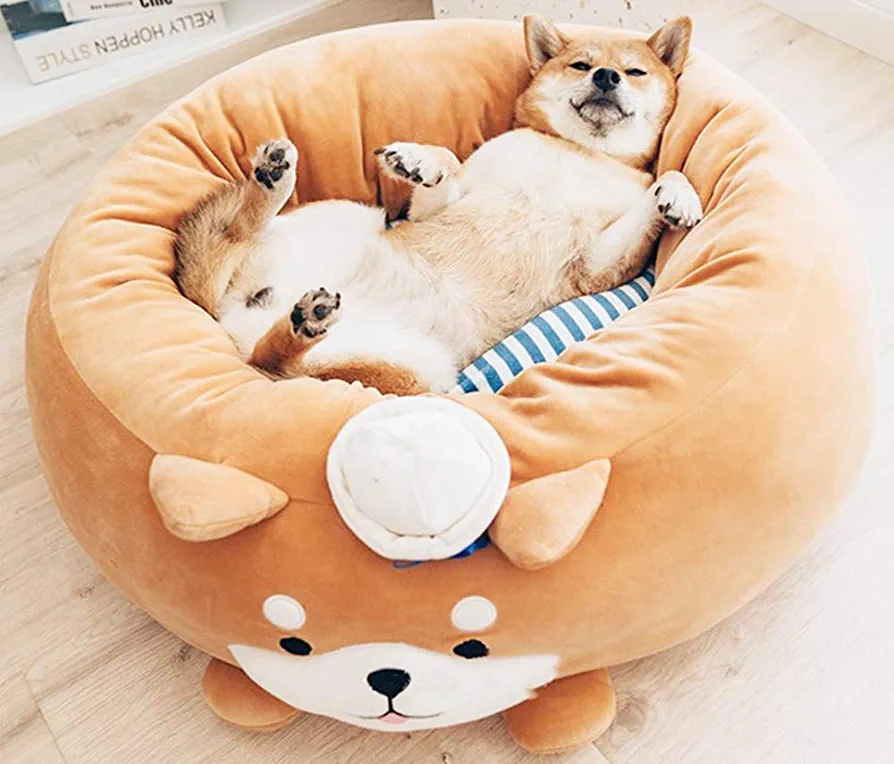 動物画像に生活感溢れるセリフを乗せるトピ