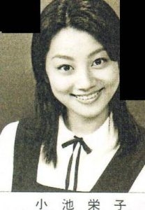 女子校あるある