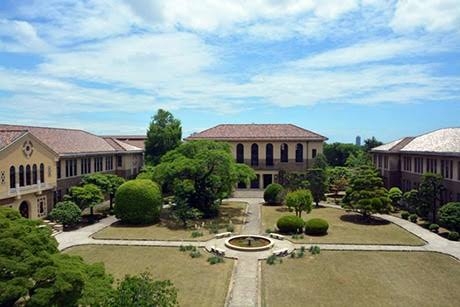 女子校あるある