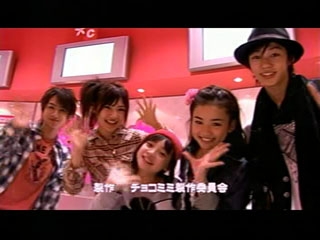 自分史上1番マイナーなドラマ