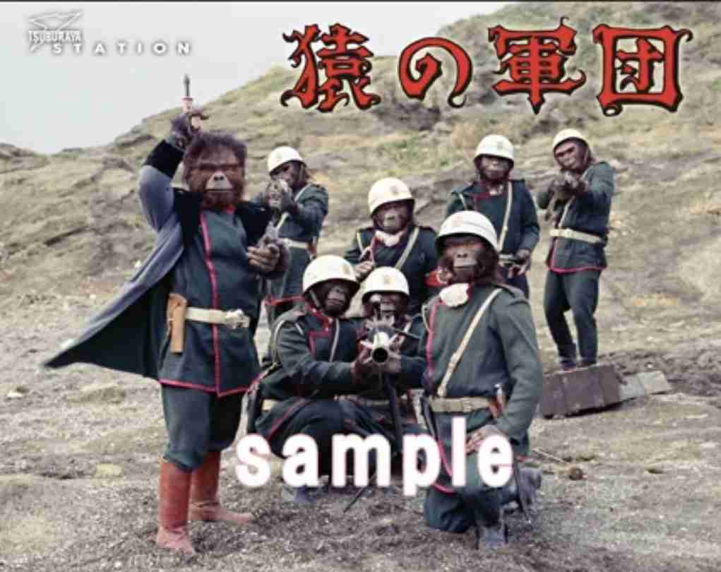 自分史上1番マイナーなドラマ