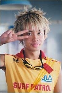 自分史上1番マイナーなドラマ