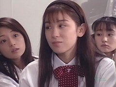 自分史上1番マイナーなドラマ