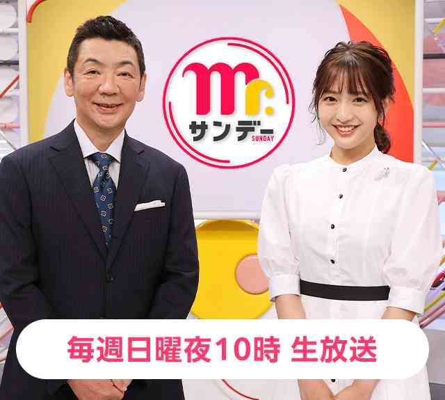✊日曜の夜✊これから活動しなきゃいけない人が気合を入れるトピ