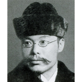 車内では音楽などかけず無音で運転するのが好きな人🚗