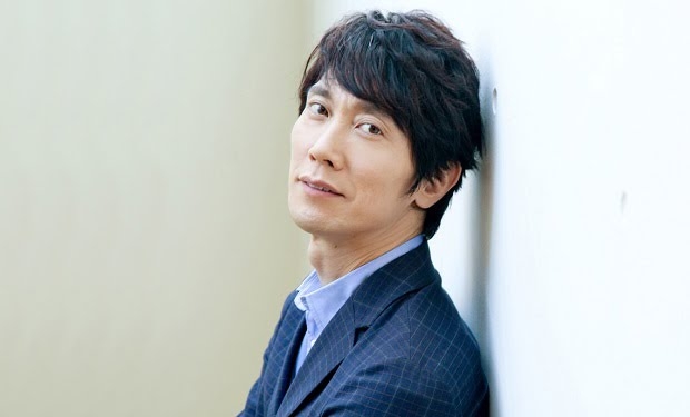 俳優・女優の名前を書くと誰かが一番好きな作品をアンカーを付けて返してくれるトピ Par9
