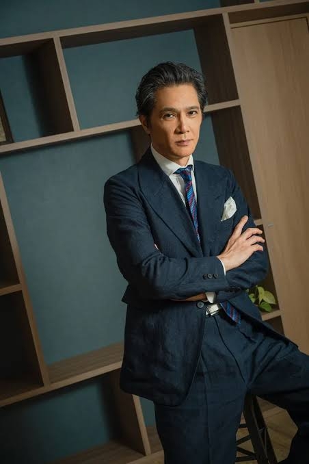 俳優・女優の名前を書くと誰かが一番好きな作品をアンカーを付けて返してくれるトピ Par9