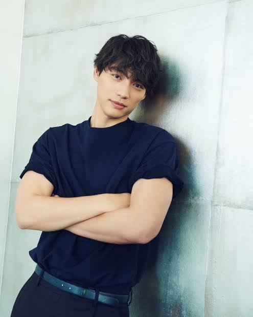 俳優・女優の名前を書くと誰かが一番好きな作品をアンカーを付けて返してくれるトピ Par9