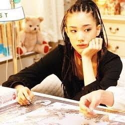 俳優・女優の名前を書くと誰かが一番好きな作品をアンカーを付けて返してくれるトピ Par9
