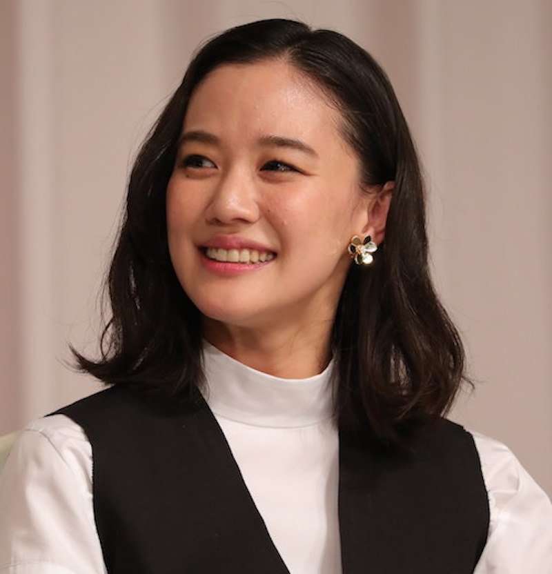 俳優・女優の名前を書くと誰かが一番好きな作品をアンカーを付けて返してくれるトピ Par9