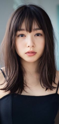 俳優・女優の名前を書くと誰かが一番好きな作品をアンカーを付けて返してくれるトピ Par9