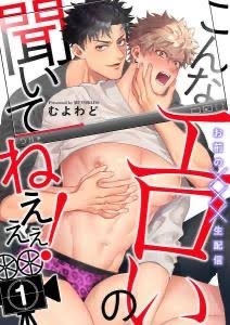 【アダルト】漫画家を語りたい【エロ・TL】part2