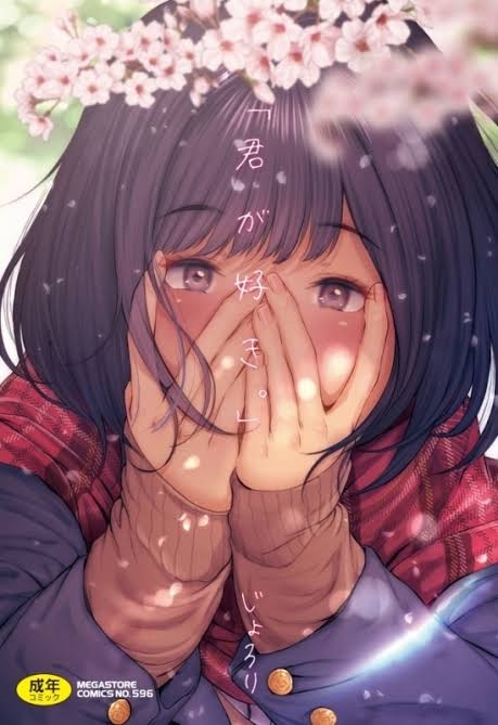 【アダルト】漫画家を語りたい【エロ・TL】part2