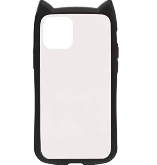 スマホケースどんなの使ってますか?