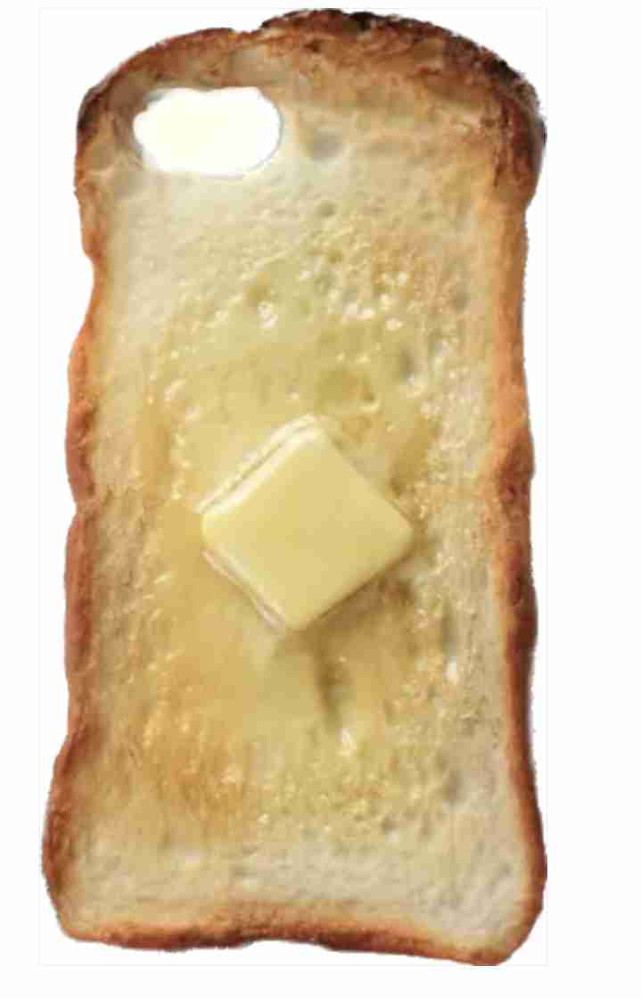 スマホケースどんなの使ってますか?