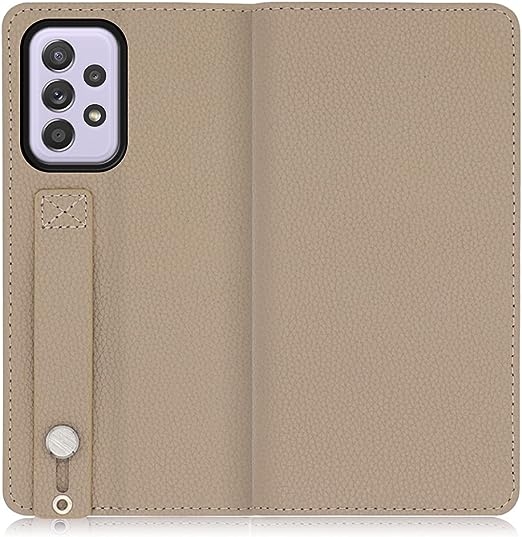 スマホケースどんなの使ってますか?