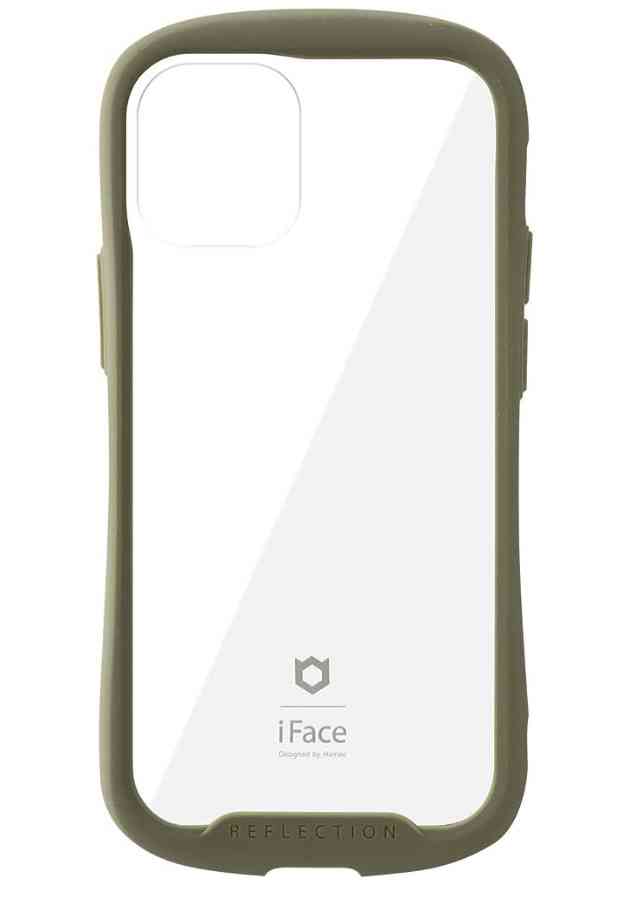 スマホケースどんなの使ってますか?