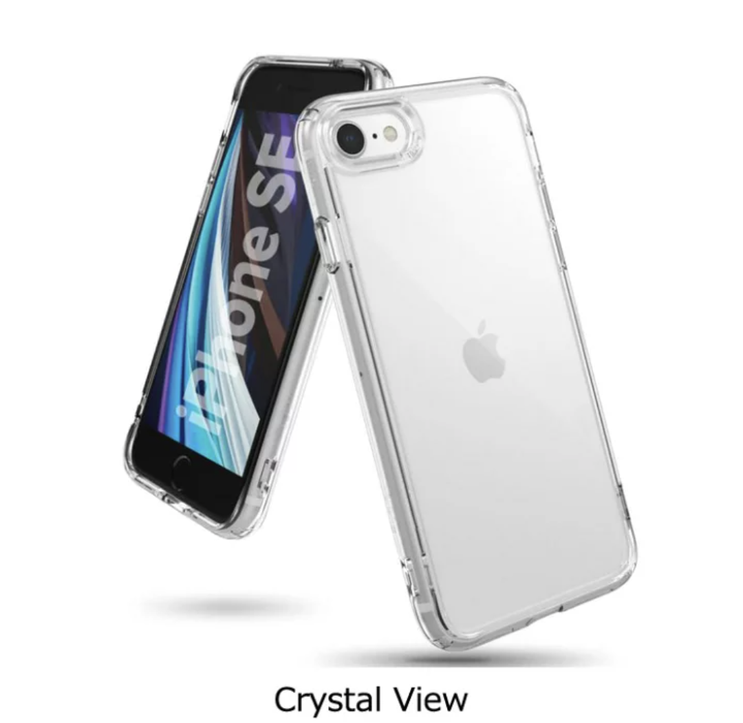 スマホケースどんなの使ってますか?
