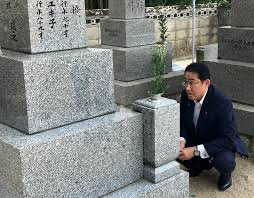 お盆中にあったちょっと不思議な話をしましょう。