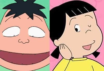 声の老化について