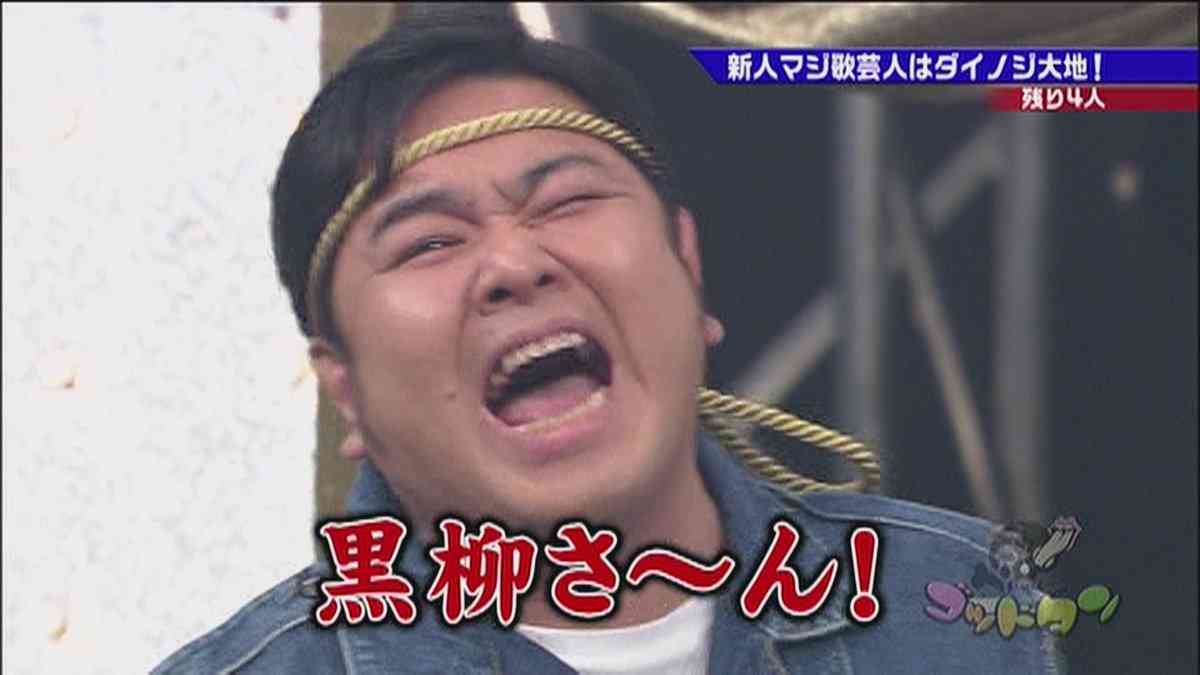 声の老化について