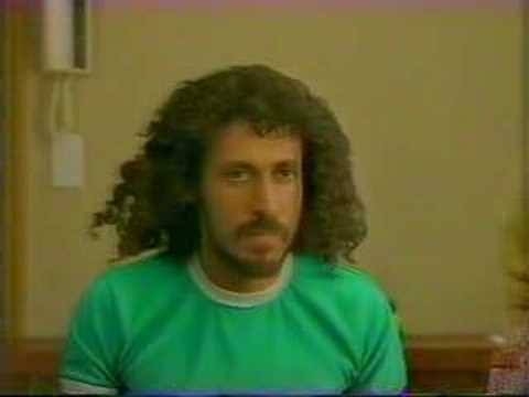 サッカーにまつわる用語 わかったらプラス