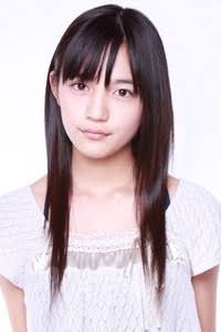 川口春奈×玉森裕太 引っ張りだこなのに「正直、今も不安」