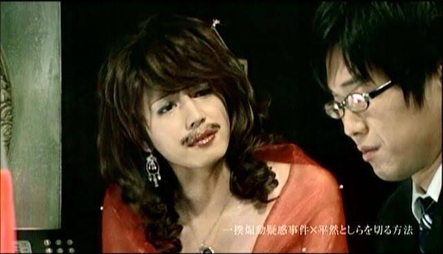 「戦国鍋TV」の思い出を語ろう