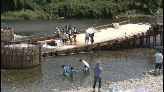 【関東】日帰りおすすめスポット