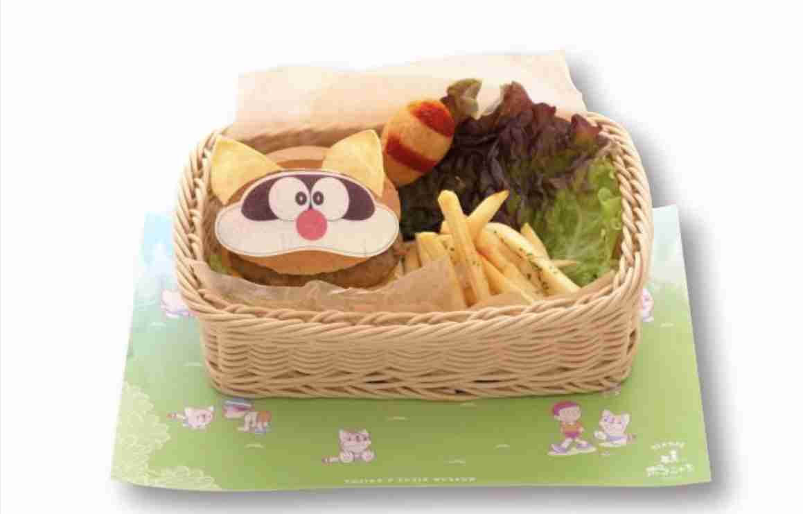 【関東】日帰りおすすめスポット
