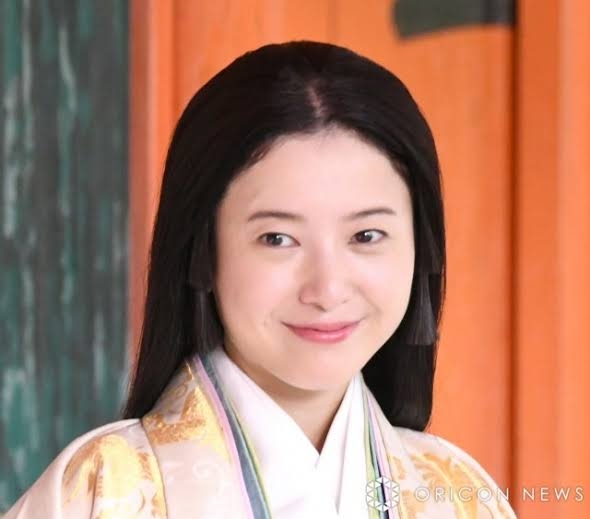 旦那さんや息子さんが薄毛治療している方いますか？