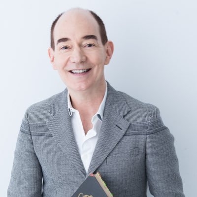 旦那さんや息子さんが薄毛治療している方いますか？