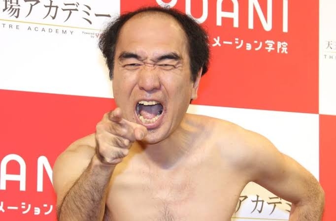 旦那さんや息子さんが薄毛治療している方いますか？
