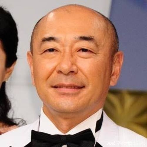 旦那さんや息子さんが薄毛治療している方いますか？