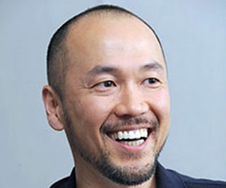 旦那さんや息子さんが薄毛治療している方いますか？